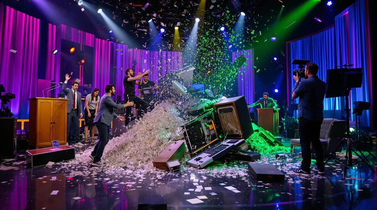 明星文字大战引发互怼狂欢 甚至还会预测明星的幕后秘密